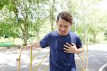 Cara Mengatasi Gagal Jantung Langkah-langkah Penting